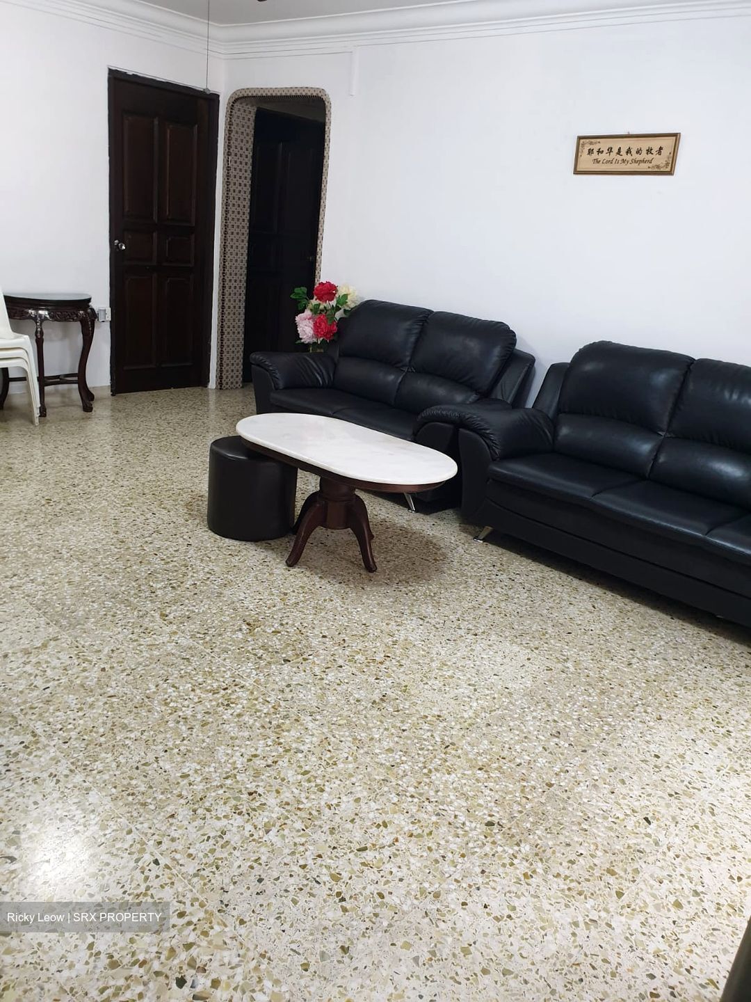 Blk 324 Ang Mo Kio 31 (Ang Mo Kio), HDB 3 Rooms #504563611